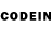 ТГК концентрат WEDJMIN 2