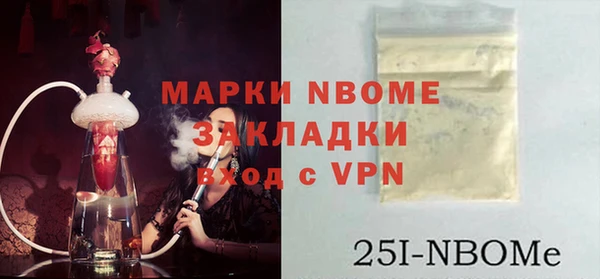 гидра Майский