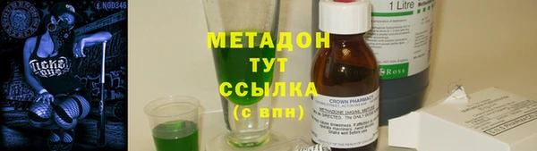 гидра Майский