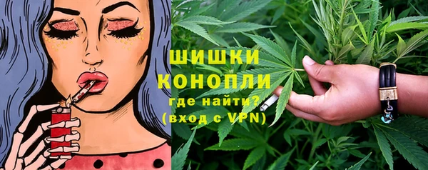 ALPHA PVP Рославль