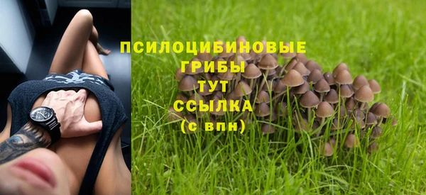 MDMA Premium VHQ Магадан