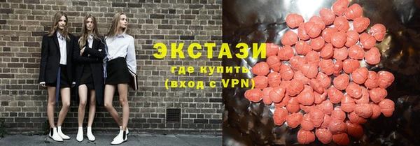 гидра Майский